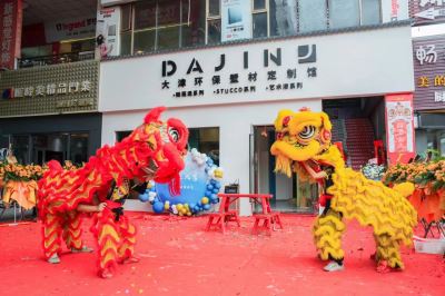 东莞厚街舞狮舞龙队表演|东莞锣鼓队|东莞舞龙舞狮队 舞狮队 锣鼓队 深圳舞狮