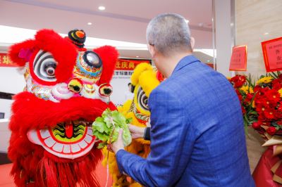 东莞东城舞狮舞龙队表演|东莞锣鼓队|东莞舞龙舞狮队  舞狮队 锣鼓队 深圳舞狮