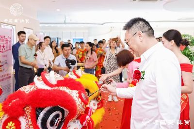 深圳舞狮队-深圳舞狮子表演- 深圳舞狮服务商
