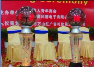 深圳南山舞狮队提供全套开业典礼方案,开业庆典场地布置